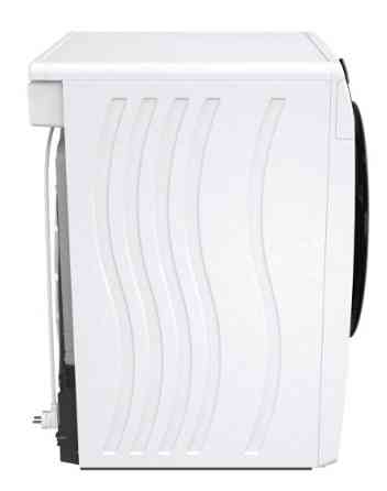 Сушильна машина Gorenje DNS92/UA (SP22/4452) (6895545) Київ