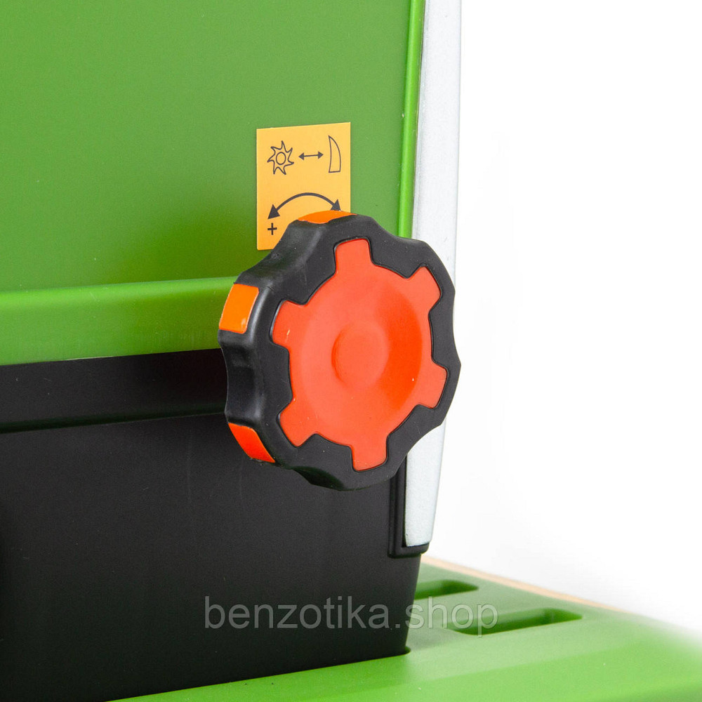 Подрібнювач гілок Procraft PSL2800 Киев - изображение 7