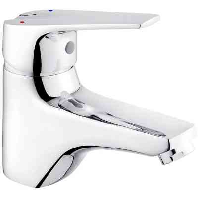 Змішувач Kroner Odra-C011 (CV019457) Вінниця