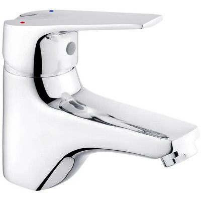 Змішувач Kroner Odra-C011 (CV019457) Вінниця - фото 1