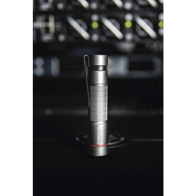 Ліхтар EMOS P3160 170Lm 1AAA Metal (P3160) Вінниця - фото 7