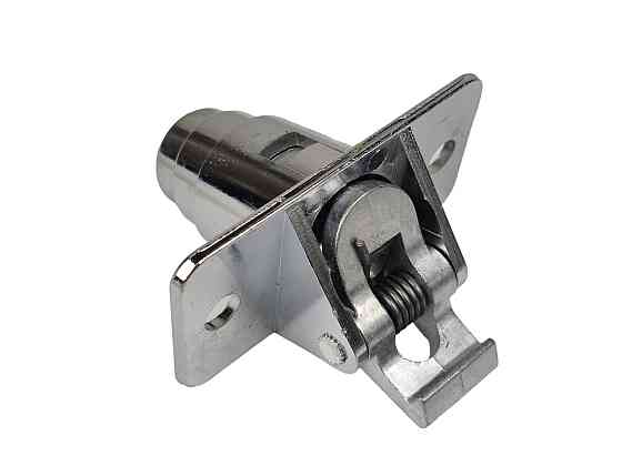 Замок 2102, 2121 с личинками дверей багажника Мукачево