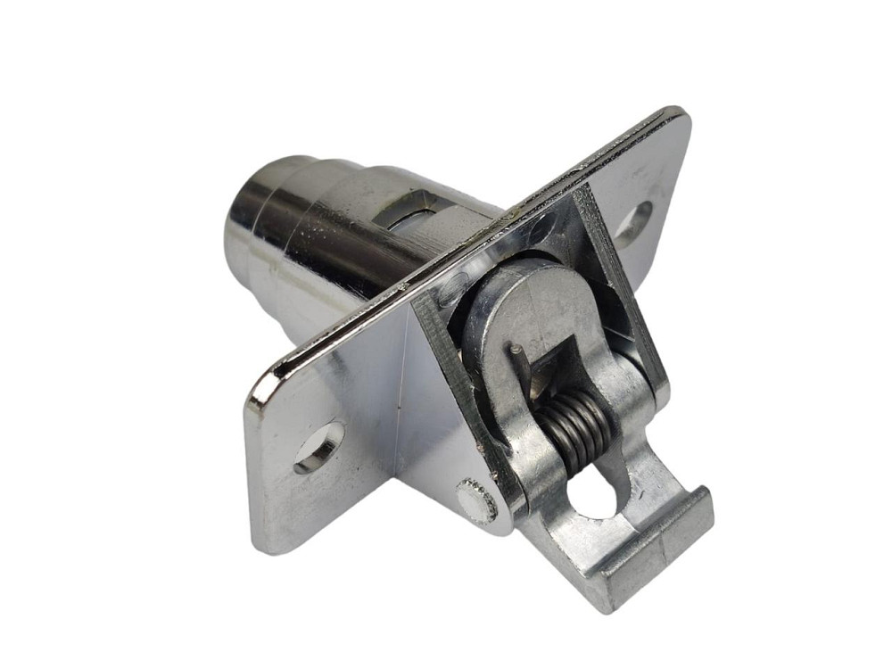 Замок 2102, 2121 с личинками дверей багажника Мукачево - изображение 1