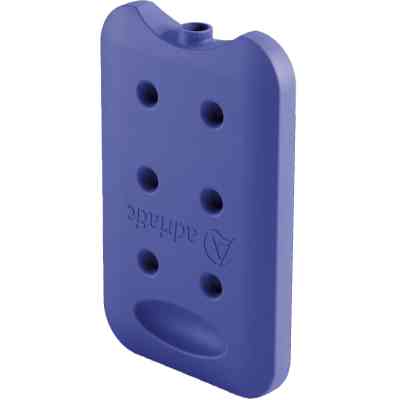 Аккумулятор холода Adriatic Т200 (8002936798008) Винница