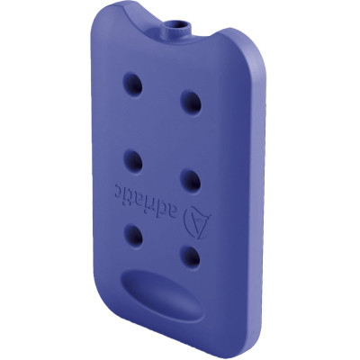 Аккумулятор холода Adriatic Т200 (8002936798008) Винница - изображение 1