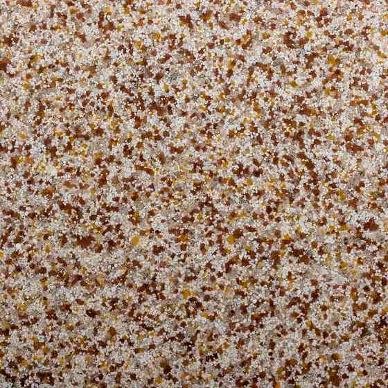 VALESO Гранітна мийка для кухні VALESO 7850 Bogema матова (карамель) Коломия