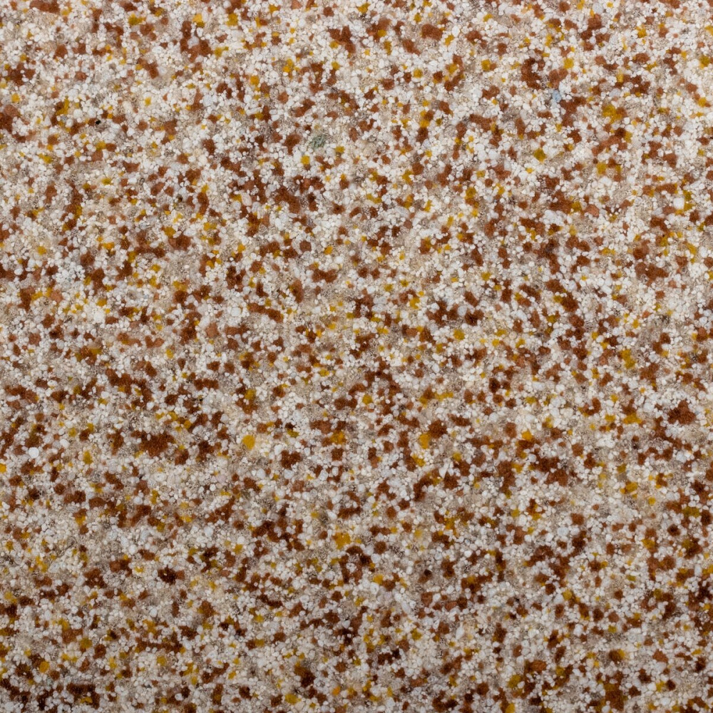 VALESO Гранітна мийка для кухні VALESO 7850 Bogema матова (карамель) Коломия - фото 4