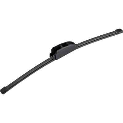 Щетка стеклоочистителя Denso DF-331 Винница