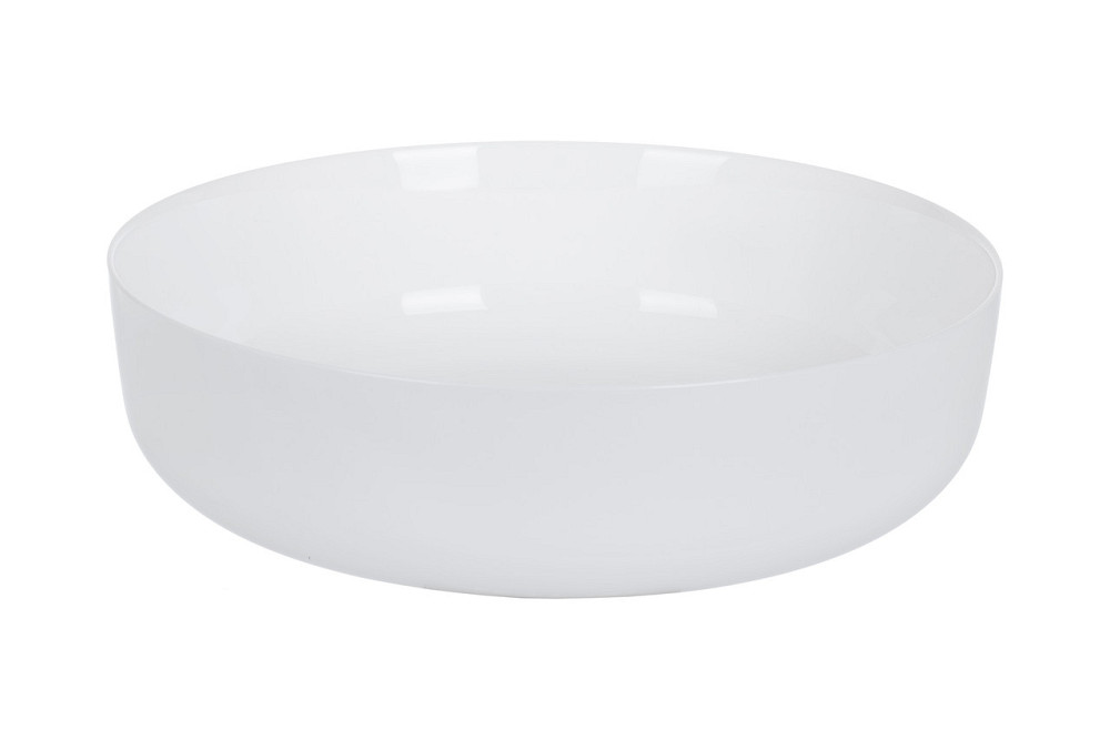 Форма для запекания LUMINARC DIWALI, 26 см (6392933) Киев - изображение 2