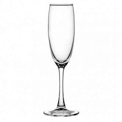 Келих Uniglass серія "Elixir" 190 мл (96526G) Вінниця