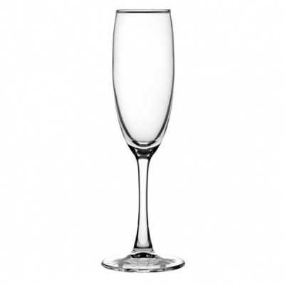 Келих Uniglass серія "Elixir" 190 мл (96526G) Вінниця - фото 1