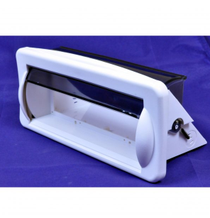 Radio-Cover / Крышка Для Магнитофона Киев - изображение 2