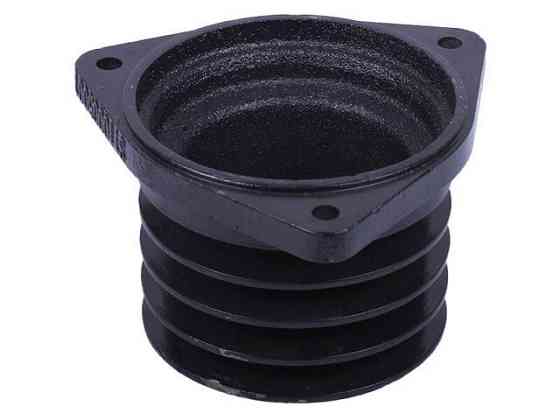 Шкив ремня на дизельный двигатель двигатель дизель ZH1105N мотоблок мототрактор/дизельный двигатель ZH1115N Мукачево