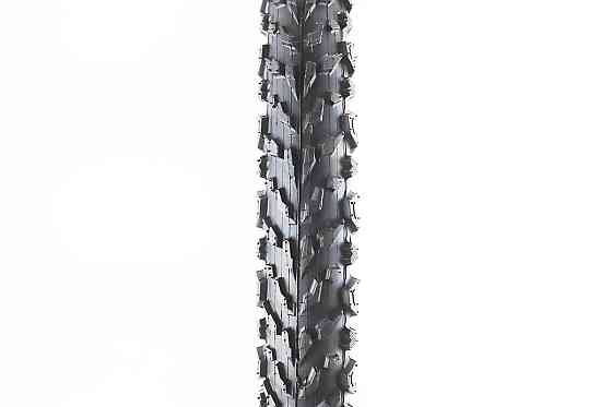 Шина 27,5"x2,10 (54-584) шипована H-5120 Київ