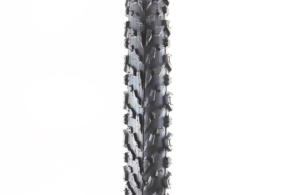 Шина 27,5"x2,10 (54-584) шипована H-5120 Київ - фото 4