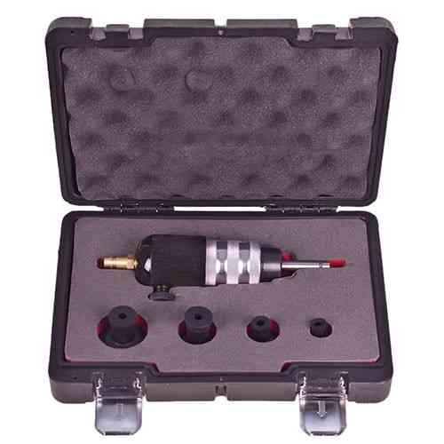 Притирка клапанів пневматична. (ПП-2207) Alloid Вінниця