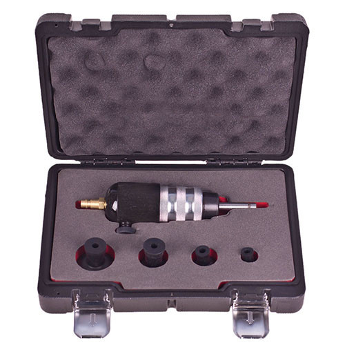 Притирка клапанів пневматична. (ПП-2207) Alloid Вінниця - фото 1