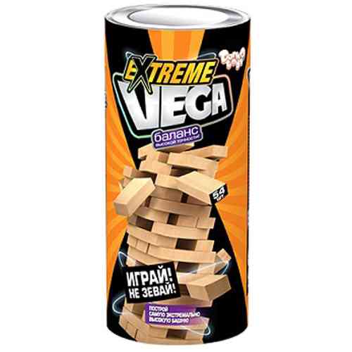 Настільна гра "Danko Toys""Vega" EXTREME 6+, шт Київ