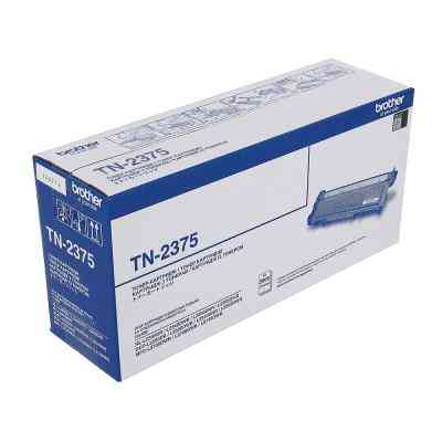 Картридж Brother TN2375 для HL-L2360/2365 DCP-L2500/25x0 MFC-L2700/2720/2740 (TN2375) Винница