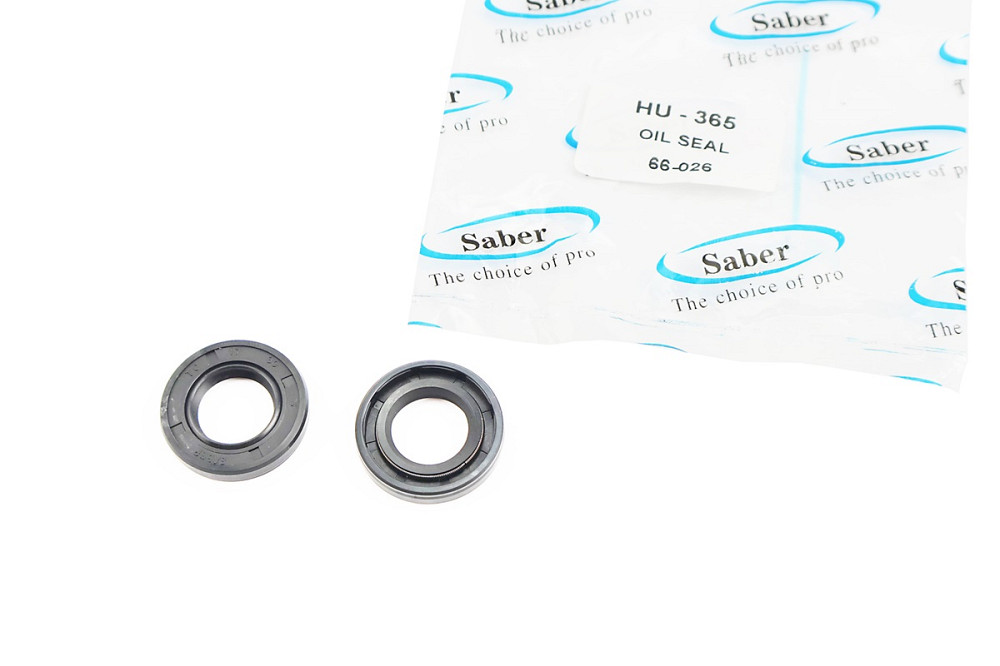 Сальник (17x30x5), MS-290/310/390-лів. або прав. Київ - фото 1