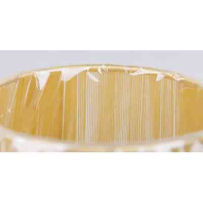 Бра Candellux 21-55040 DIVA (21-55040) Вінниця