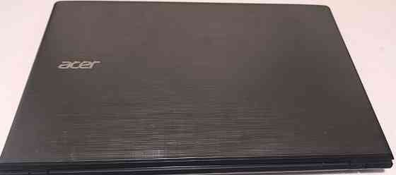 Потужний ноутбук Acer! Київ
