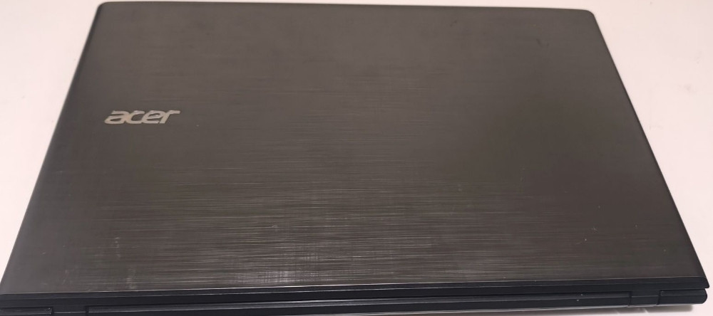 Потужний ноутбук Acer! Київ - фото 1