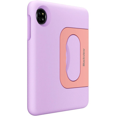 Планшет Blackview Tab 20 Kids 10.1