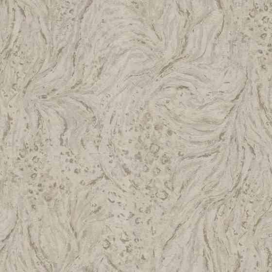 Шпалери Emiliana Parati Blumarine Home Collection 5 BM29025 Київ