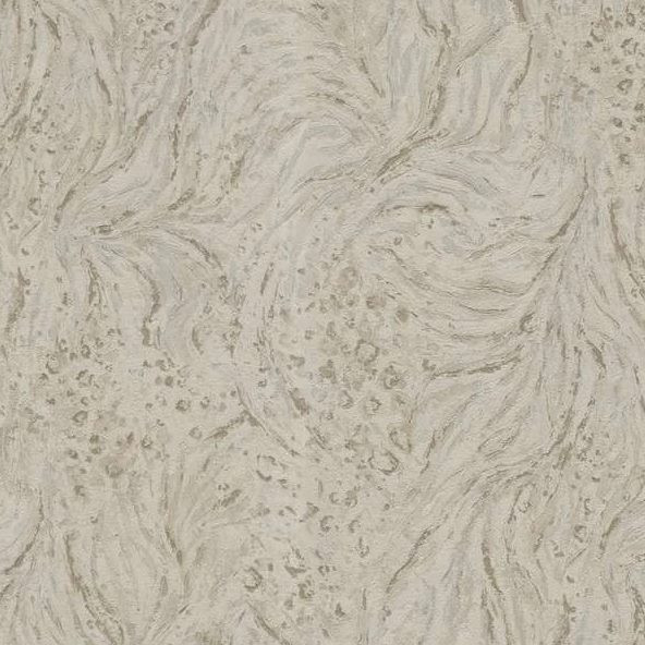 Шпалери Emiliana Parati Blumarine Home Collection 5 BM29025 Київ - фото 1