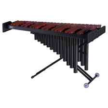 Ударная установка  Adams Marimba Academy 3.3 Oktawy Padouk X-Stand Киев