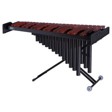 Ударна установка  Adams Marimba Academy 3.3 Oktawy Padouk X-Stand Київ - фото 1