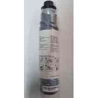 Тонер-картридж Katun Ricoh Aficio 1515/MP161/TYPE 1170D/1270D/DT415BLK (47683) Киев
