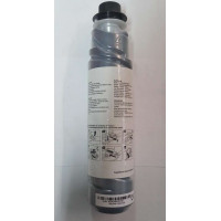 Тонер-картридж Katun Ricoh Aficio 1515/MP161/TYPE 1170D/1270D/DT415BLK (47683) Киев - изображение 1