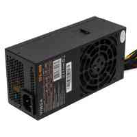 Блок живлення Vinga 400W ОЕМ (TFX-400) Киев