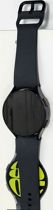 Смарт-Часи Samsung Galaxy Watch 6 44 mm. Київ - фото 1