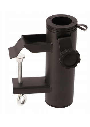 Тримач парасолі Jumi Garden 16 х 5см Київ