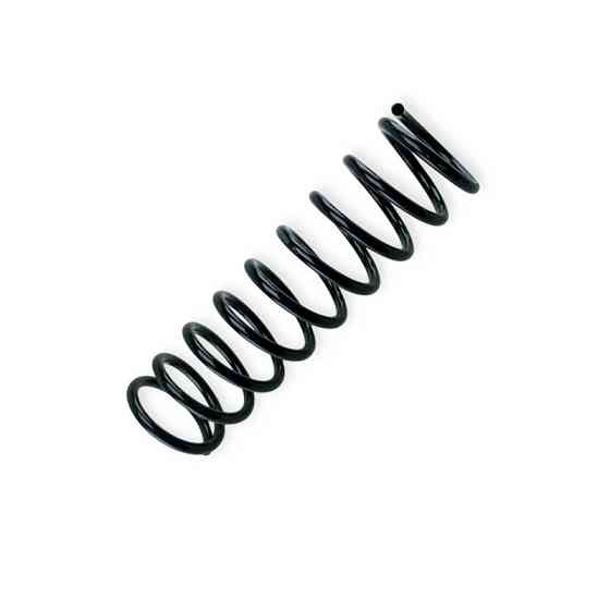 Пружина Чери Jaggi, QQ6, Kimo FT 2939-12AC передняя Мукачево