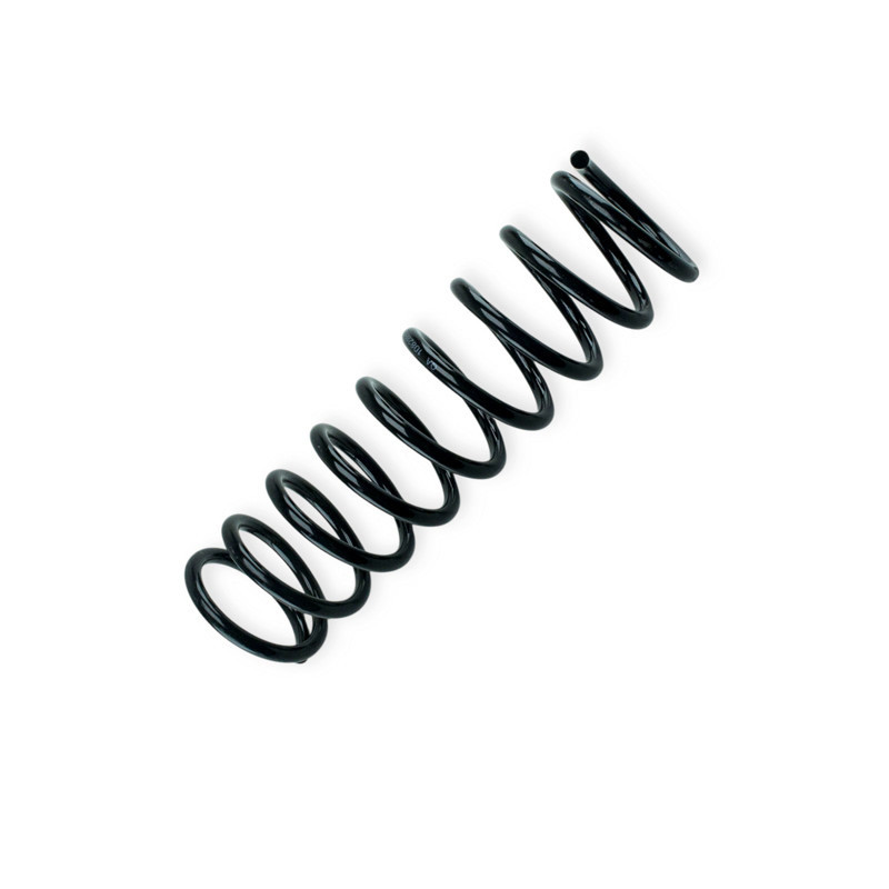 Пружина Чери Jaggi, QQ6, Kimo FT 2939-12AC передняя Мукачево - изображение 1