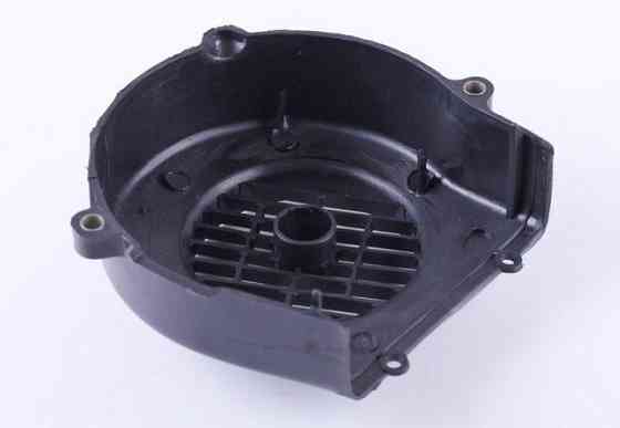 Пластик генератора - скутер 4 т 50 Мукачево