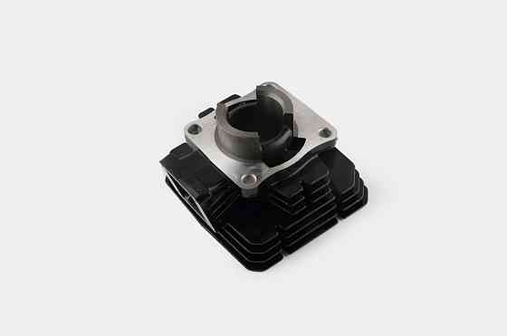 Циліндр 2T Yamaha RXS-115 (Ø54.0) GONGYU Київ