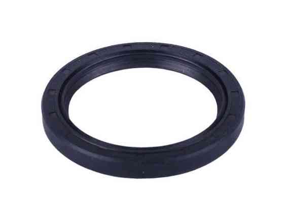 Сальник коленвала двигатель ZH1125N моторактор минитрактор Мукачево