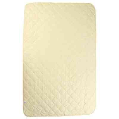 Одеяло Руно силиконовое молочное 155х210 (317.52СЛКУ_Молочний) Винница