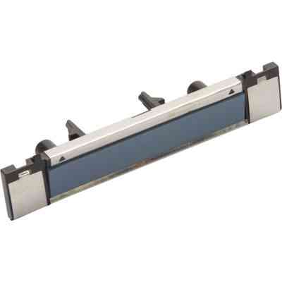 Тормозная площадка HP LJ 5000 аналог RF5-2435/1485 AHK (23454) Винница