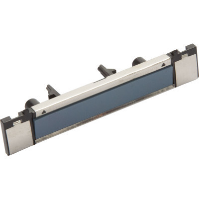 Тормозная площадка HP LJ 5000 аналог RF5-2435/1485 AHK (23454) Винница - изображение 1