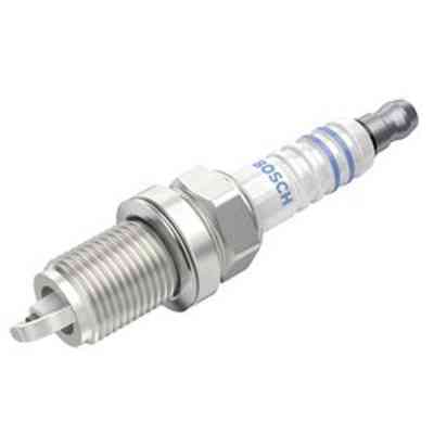Свічка запалювання Bosch 0 242 236 542 Вінниця
