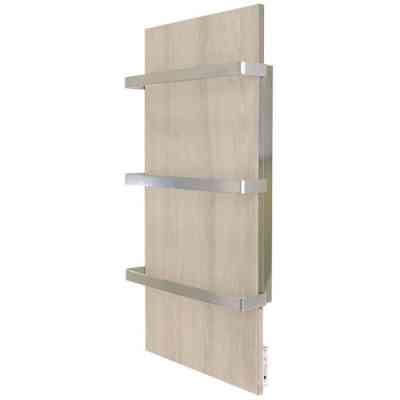 Сушарка для рушників Teploceramic TCMT-T-300TRAVERTINE Вінниця