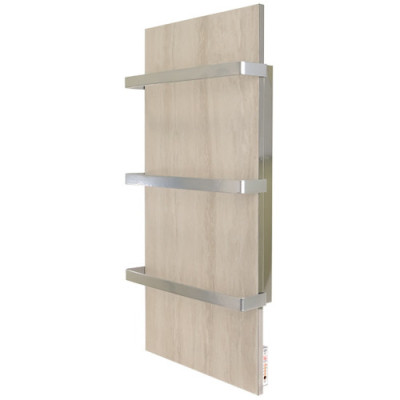 Полотенцесушитель Teploceramic TCMT-T-300TRAVERTINE Винница - изображение 2