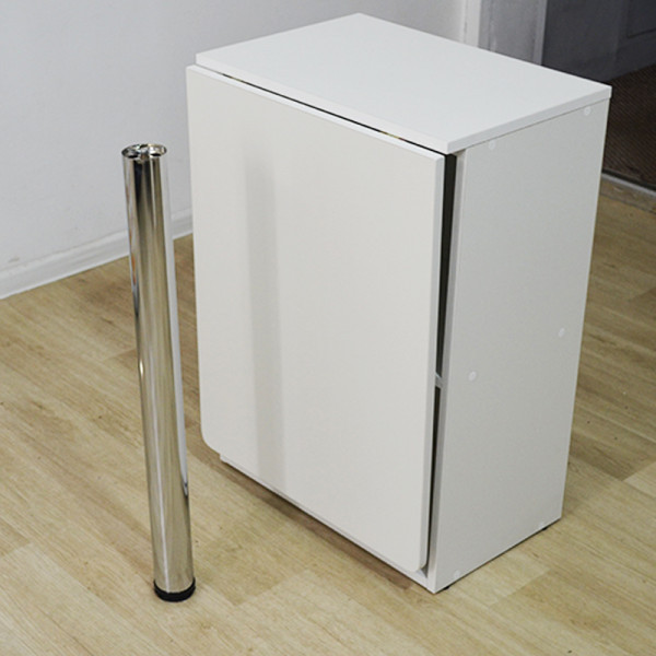 Стіл складний манікюрний Орфей Київ - фото 4