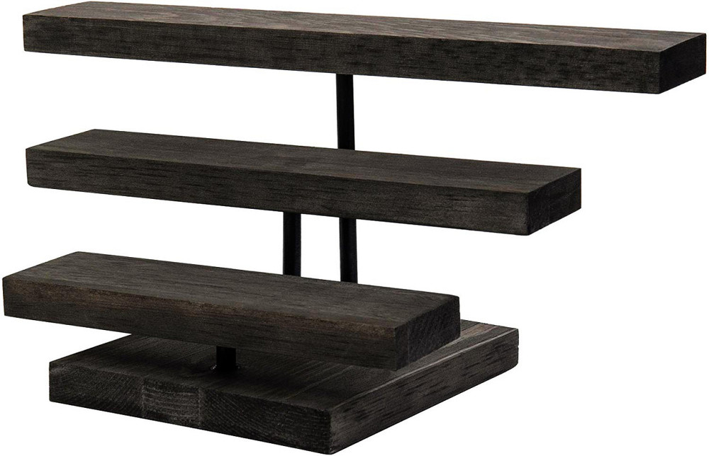 Органайзер для браслетов и часов 